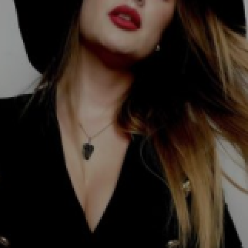 FOTO MSD (15)